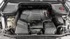2021 MERCEDES-BENZ GLE AMG GLE 53 thumbnail 31