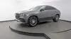 2021 MERCEDES-BENZ GLE AMG GLE 53 thumbnail 1