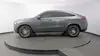 2021 MERCEDES-BENZ GLE AMG GLE 53 thumbnail 2