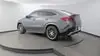 2021 MERCEDES-BENZ GLE AMG GLE 53 thumbnail 5