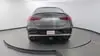 2021 MERCEDES-BENZ GLE AMG GLE 53 thumbnail 6