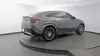 2021 MERCEDES-BENZ GLE AMG GLE 53 thumbnail 7