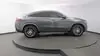 2021 MERCEDES-BENZ GLE AMG GLE 53 thumbnail 8