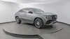 2021 MERCEDES-BENZ GLE AMG GLE 53 thumbnail 10