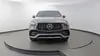 2021 MERCEDES-BENZ GLE AMG GLE 53 thumbnail 11