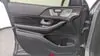 2021 MERCEDES-BENZ GLE AMG GLE 53 thumbnail 12