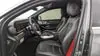 2021 MERCEDES-BENZ GLE AMG GLE 53 thumbnail 13