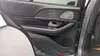 2021 MERCEDES-BENZ GLE AMG GLE 53 thumbnail 15