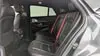2021 MERCEDES-BENZ GLE AMG GLE 53 thumbnail 16