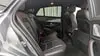 2021 MERCEDES-BENZ GLE AMG GLE 53 thumbnail 18