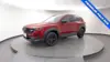 Florida Fine Cars - Used MAZDA CX-50 HYBRID 2025 WEST PALM PREMIUM PACKAGE
