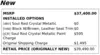 Florida Fine Cars - Used MAZDA CX-50 HYBRID 2025 WEST PALM PREMIUM PACKAGE