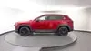 Florida Fine Cars - Used MAZDA CX-50 HYBRID 2025 WEST PALM PREMIUM PACKAGE