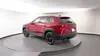 Florida Fine Cars - Used MAZDA CX-50 HYBRID 2025 WEST PALM PREMIUM PACKAGE