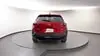 Florida Fine Cars - Used MAZDA CX-50 HYBRID 2025 WEST PALM PREMIUM PACKAGE