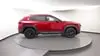 Florida Fine Cars - Used MAZDA CX-50 HYBRID 2025 WEST PALM PREMIUM PACKAGE