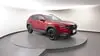 Florida Fine Cars - Used MAZDA CX-50 HYBRID 2025 WEST PALM PREMIUM PACKAGE