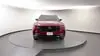 Florida Fine Cars - Used MAZDA CX-50 HYBRID 2025 WEST PALM PREMIUM PACKAGE