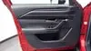 Florida Fine Cars - Used MAZDA CX-50 HYBRID 2025 WEST PALM PREMIUM PACKAGE