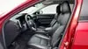 Florida Fine Cars - Used MAZDA CX-50 HYBRID 2025 WEST PALM PREMIUM PACKAGE