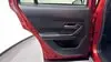 Florida Fine Cars - Used MAZDA CX-50 HYBRID 2025 WEST PALM PREMIUM PACKAGE