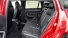 Florida Fine Cars - Used MAZDA CX-50 HYBRID 2025 WEST PALM PREMIUM PACKAGE