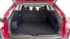 Florida Fine Cars - Used MAZDA CX-50 HYBRID 2025 WEST PALM PREMIUM PACKAGE