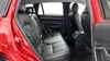 Florida Fine Cars - Used MAZDA CX-50 HYBRID 2025 WEST PALM PREMIUM PACKAGE