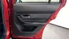 Florida Fine Cars - Used MAZDA CX-50 HYBRID 2025 WEST PALM PREMIUM PACKAGE