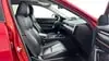 Florida Fine Cars - Used MAZDA CX-50 HYBRID 2025 WEST PALM PREMIUM PACKAGE