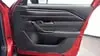 Florida Fine Cars - Used MAZDA CX-50 HYBRID 2025 WEST PALM PREMIUM PACKAGE