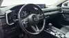 Florida Fine Cars - Used MAZDA CX-50 HYBRID 2025 WEST PALM PREMIUM PACKAGE