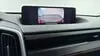 Florida Fine Cars - Used MAZDA CX-50 HYBRID 2025 WEST PALM PREMIUM PACKAGE