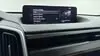 Florida Fine Cars - Used MAZDA CX-50 HYBRID 2025 WEST PALM PREMIUM PACKAGE