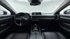 Florida Fine Cars - Used MAZDA CX-50 HYBRID 2025 WEST PALM PREMIUM PACKAGE