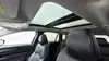 Florida Fine Cars - Used MAZDA CX-50 HYBRID 2025 WEST PALM PREMIUM PACKAGE