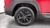 Florida Fine Cars - Used MAZDA CX-50 HYBRID 2025 WEST PALM PREMIUM PACKAGE