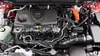 Florida Fine Cars - Used MAZDA CX-50 HYBRID 2025 WEST PALM PREMIUM PACKAGE