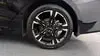 Florida Fine Cars - Used KIA K5 2023 WEST PALM GT-LINE