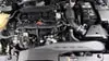 Florida Fine Cars - Used KIA K5 2023 WEST PALM GT-LINE