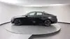Florida Fine Cars - Used KIA K5 2023 WEST PALM GT-LINE