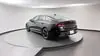 Florida Fine Cars - Used KIA K5 2023 WEST PALM GT-LINE