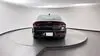 Florida Fine Cars - Used KIA K5 2023 WEST PALM GT-LINE
