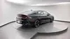 Florida Fine Cars - Used KIA K5 2023 WEST PALM GT-LINE
