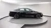 Florida Fine Cars - Used KIA K5 2023 WEST PALM GT-LINE
