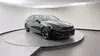 Florida Fine Cars - Used KIA K5 2023 WEST PALM GT-LINE