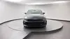 Florida Fine Cars - Used KIA K5 2023 WEST PALM GT-LINE