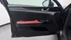 Florida Fine Cars - Used KIA K5 2023 WEST PALM GT-LINE