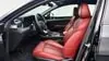 Florida Fine Cars - Used KIA K5 2023 WEST PALM GT-LINE
