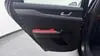Florida Fine Cars - Used KIA K5 2023 WEST PALM GT-LINE